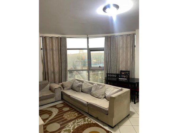Tirane, shitet apartament 2+1 Kati 1, 96 m² 82.000 € (Kamez)