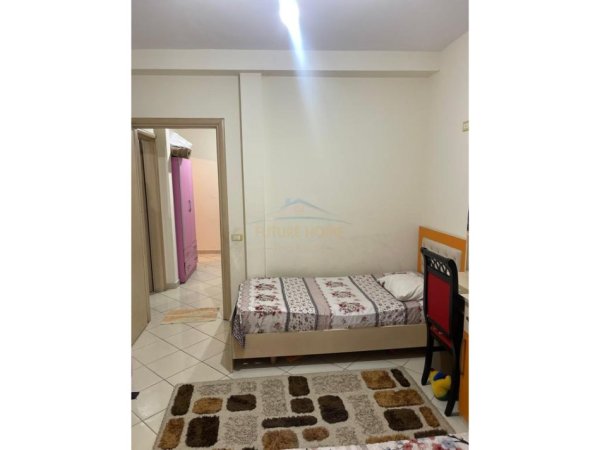 Tirane, shitet apartament 2+1 Kati 1, 96 m² 82.000 € (Kamez)