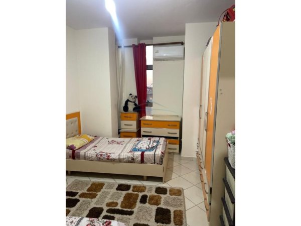 Tirane, shitet apartament 2+1 Kati 1, 96 m² 82.000 € (Kamez)