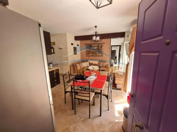 Tirane, shitet apartament 4+1+Aneks+Ballkon Kati 2, 150 m² 280.000 € (Rezidenca Kodra e Diellit 2)