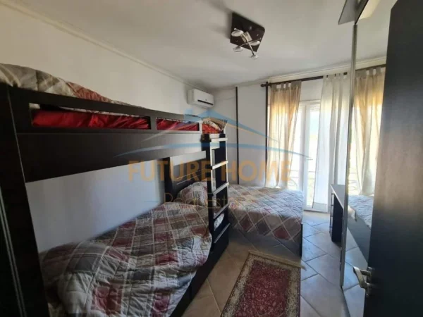 Tirane, shitet apartament 4+1+Aneks+Ballkon Kati 2, 150 m² 280.000 € (Rezidenca Kodra e Diellit 2)