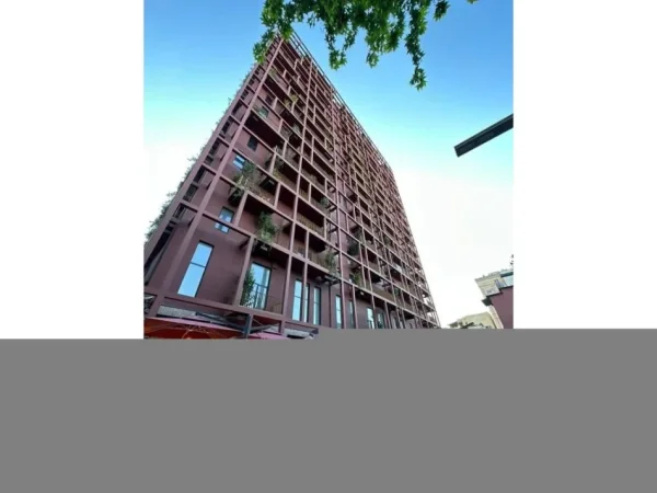 Tirane, shes garazh | post parkimi Kati -2, 25 m² 33.000 € (Rruga Kavajes)