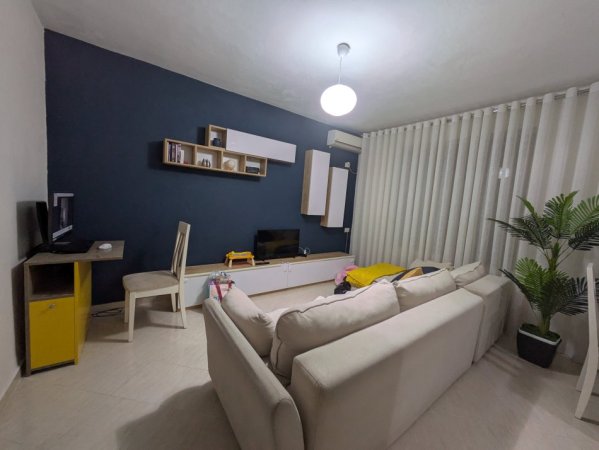 Elbasan, shitet apartament 1+1