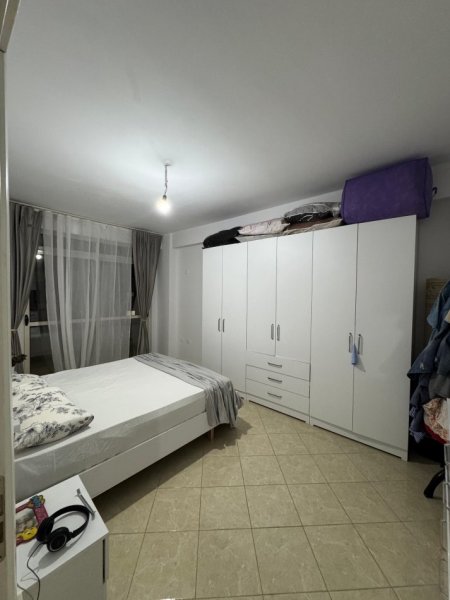 Tirane, shitet apartament 2+1+Ballkon Kati 7, 124 m² 155.000 € (Astir Prane Bohemit Me Hipoteke I Mobiluar 1253€/m2 Okazion)