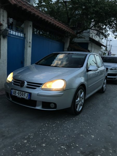 Fier, shitet makine Volkswagen Nafte, gri metalizato manuale Kondicioner 3.699 €