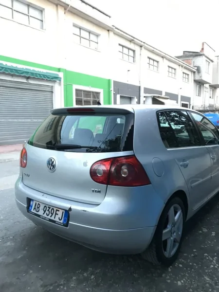 Fier, shitet makine Volkswagen Nafte, gri metalizato manuale Kondicioner 3.699 €