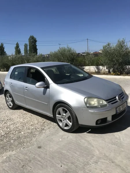 Fier, shitet makine Volkswagen Nafte, gri metalizato manuale Kondicioner 3.699 €