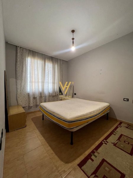 Tirane, shitet apartament 1+1+Ballkon Kati 2, 60 m² 85.000 € (LAPRAKE)