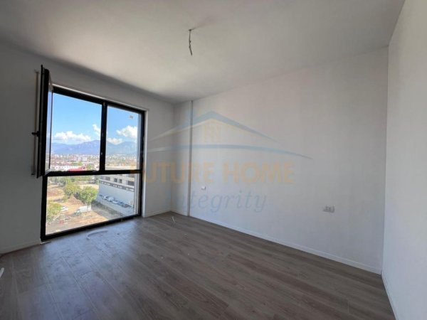 Tirane, shitet apartament 1+1+Ballkon Kati 6, 65 m² 105.000 € (Kompleksi Akses Tirana)