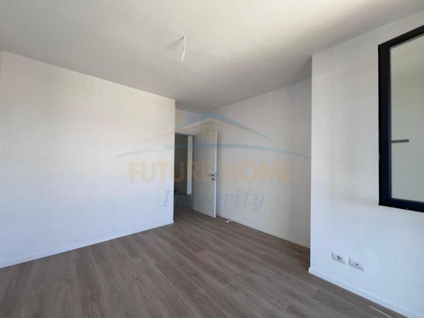 Tirane, shitet apartament 1+1+Ballkon Kati 6, 65 m² 105.000 € (Kompleksi Akses Tirana)