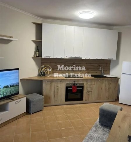 morina real estate copyright (1).jpeg