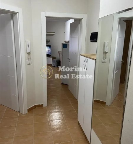 morina real estate copyright (2).jpeg