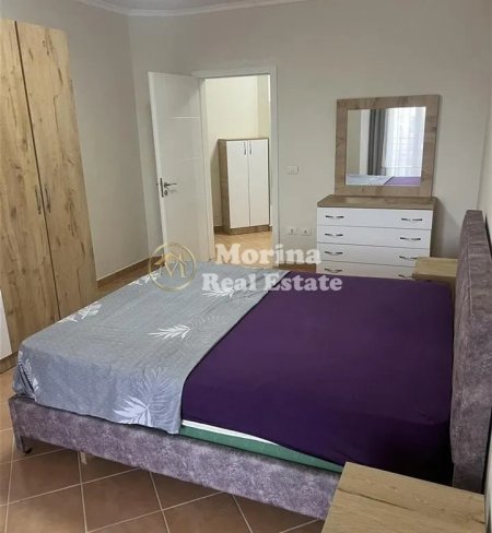 morina real estate copyright (3).jpeg