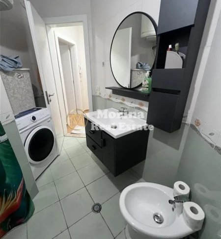 morina real estate copyright (4).jpeg