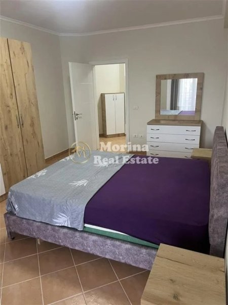 morina real estate copyright (8).jpeg