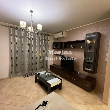 morina real estate copyright (1).jpeg