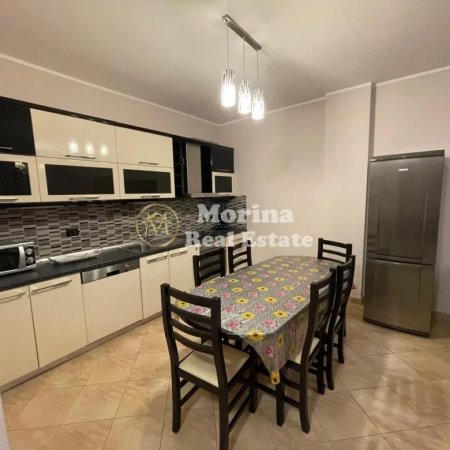 morina real estate copyright (3).jpeg