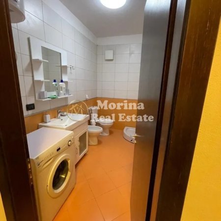 morina real estate copyright (5).jpeg
