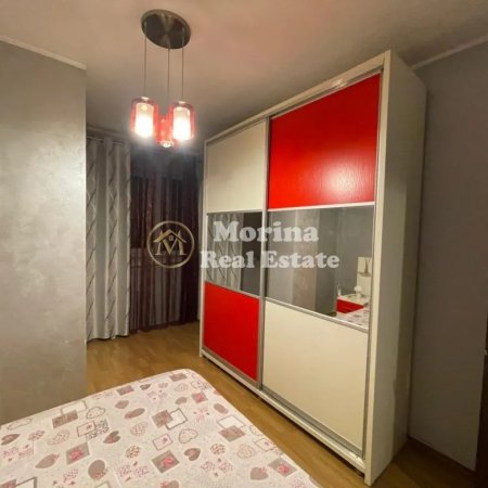 morina real estate copyright (8).jpeg