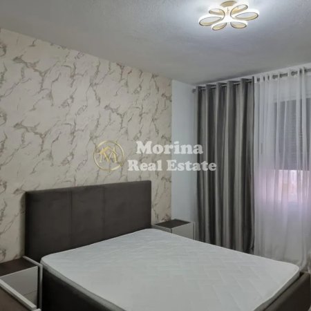 morina real estate copyright (1).jpeg