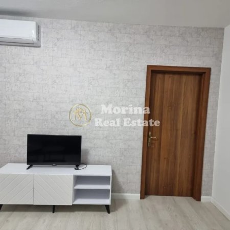 morina real estate copyright (2).jpeg