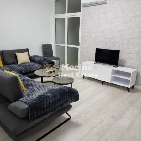 morina real estate copyright (4).jpeg