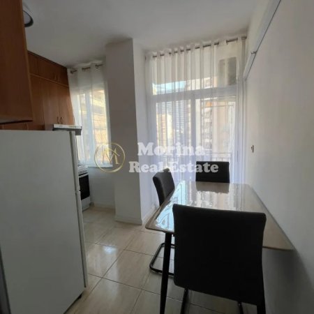 morina real estate copyright (5).jpeg
