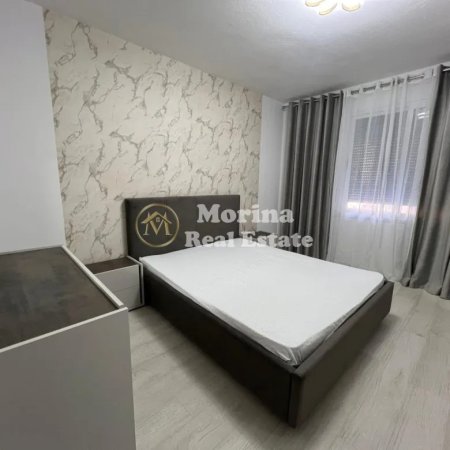morina real estate copyright (6).jpeg