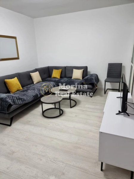 morina real estate copyright (7).jpeg
