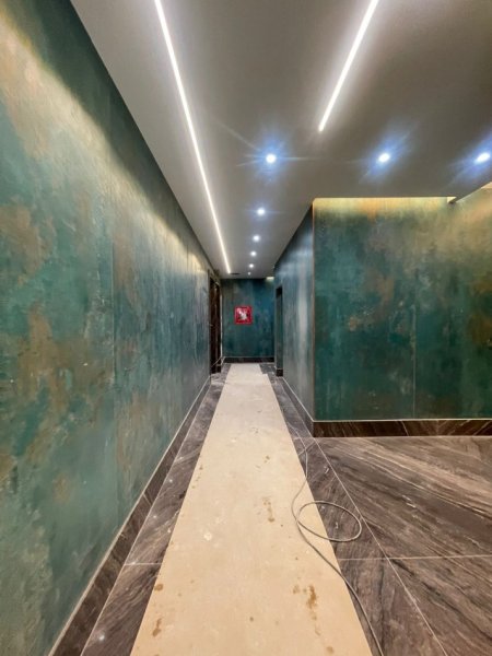 Tirane, jepet me qera ambjent biznesi Kati 1, 133 m² 2.500 € (rr kosovarve perball kastratit)