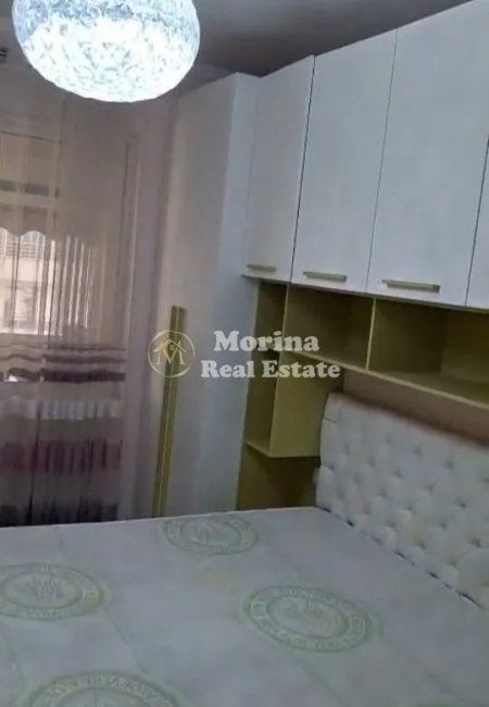 morina real estate copyright (1).jpeg