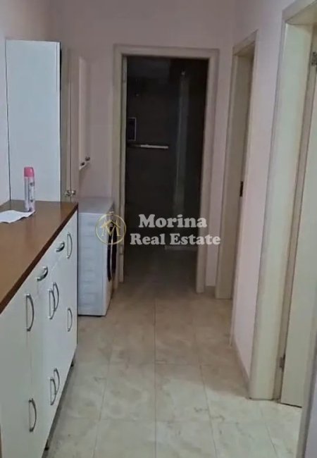 morina real estate copyright (2).jpeg