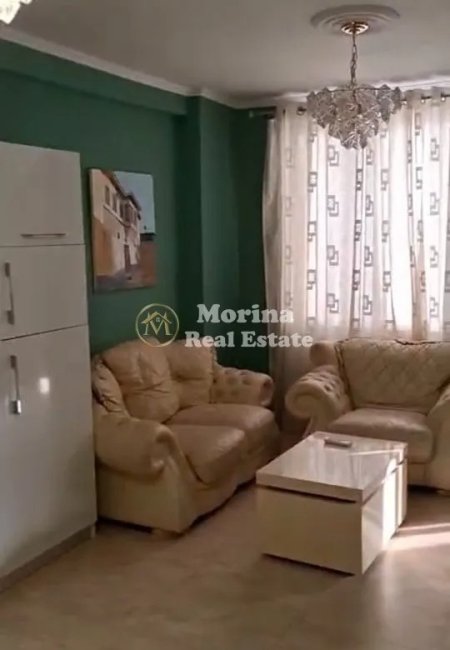 morina real estate copyright (3).jpeg