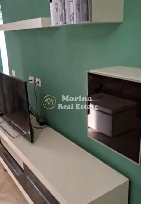 morina real estate copyright (4).jpeg