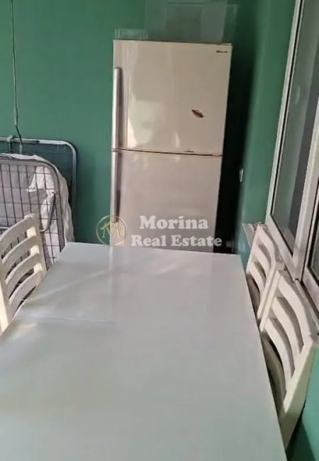 morina real estate copyright (5).jpeg
