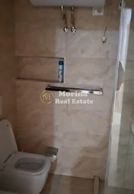 morina real estate copyright (6).jpeg