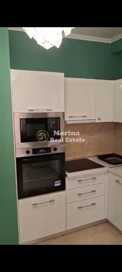 morina real estate copyright (7).jpeg