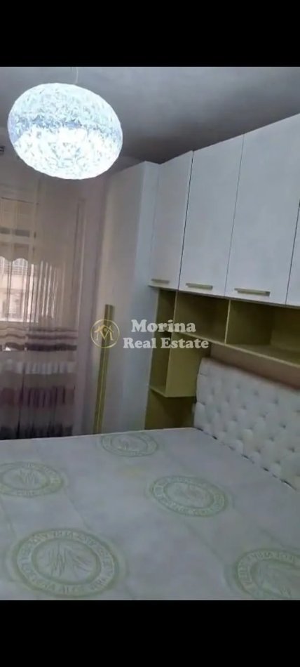 morina real estate copyright (8).jpeg