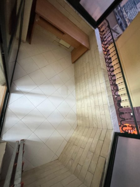 Tirane, jepet me qera apartament 1+1+Ballkon Kati 4, 600 € 