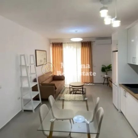 morina real estate copyright (1).jpeg