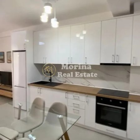 morina real estate copyright (2).jpeg