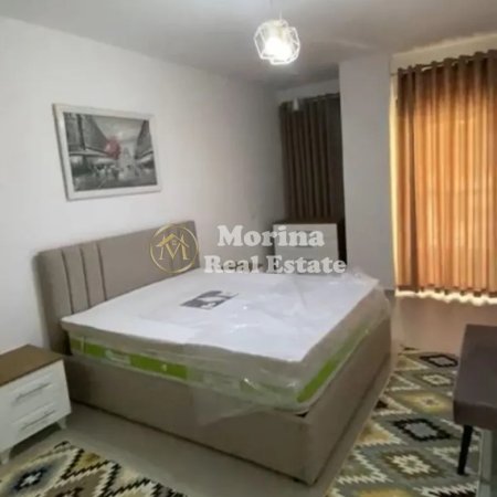 morina real estate copyright (4).jpeg