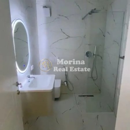 morina real estate copyright (5).jpeg