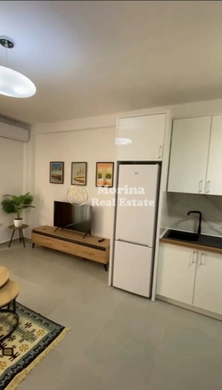 morina real estate copyright (6).jpeg