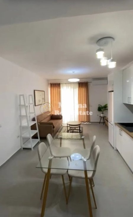 morina real estate copyright (7).jpeg
