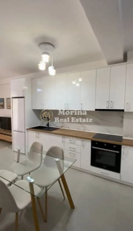 morina real estate copyright (8).jpeg