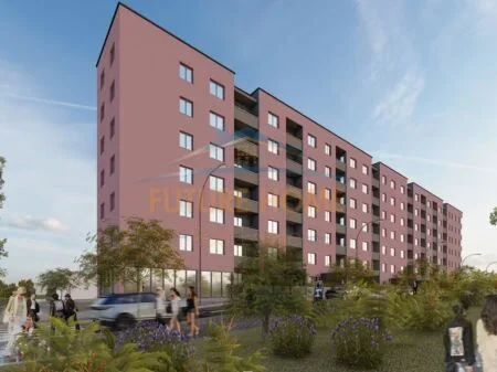 Tirane, shitet apartament 2+1 Kati 5, 112 m² 104.160 € (Paskuqan)