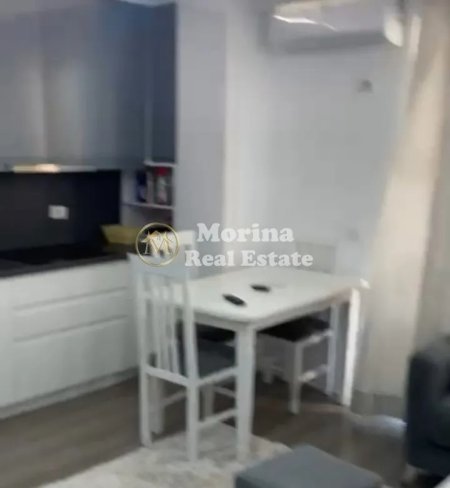 morina real estate copyright (1).jpeg