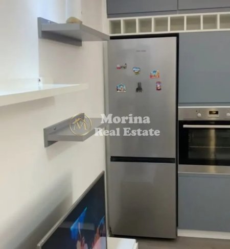 morina real estate copyright (2).jpeg