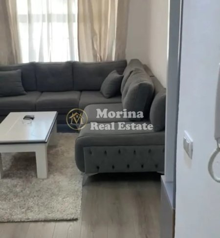 morina real estate copyright (3).jpeg